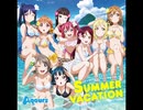 夏への扉 Never end ver.が全く気付かないうちにドヴォルザーク「新世界より」になる