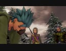 Lv:イチから始めるドラクエ11生活 part64