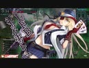 【WLW】全国日誌　６【金　CR３　端　ウィキッド・ドロシィ】