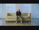 Blackbear - Hot Girl Bummer [Official Music Video]