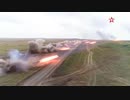 Урааааааа!!!!