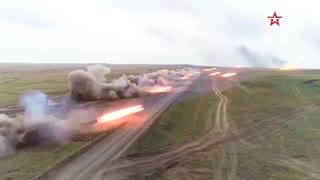 Урааааааа!!!!