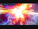 (ダイヤＳＳ)オルガ一筋のガンスリンガーストラトス【三百七十六日目】