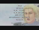 【サガフロ2】JP使用+LP消費回復禁止+最少戦闘回数縛り part25【ゆっくり実況】