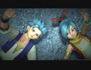 Lv:イチから始めるドラクエ11生活 part65