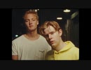 NOTD, Shy Martin - Keep You Mine [Official Music Video]