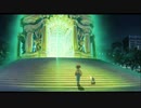 【二ノ国】2が面白かったからそりゃ1もやる【実況】Part02