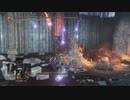 ダークソウル3 アルトリコスで行くカンスト世界その14