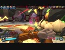 【paladins】イナラおばさんと愉快な仲間たち【inara】