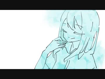 生きてこそ / 蒼姫ラピス・東北ずん子【カバー】