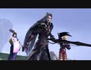 【五井チャリ】0804DFF 五井チャリ店長オン対戦part189