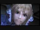 【ゼノブレイド】【part31】き、きみはぁああああああああああああああああ゛！！！！！！！！！！【ゲーム実況】【風神雷神】