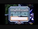 メダロット2やる 19