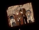 【Pocket Mirror】その手鏡は【フリーゲーム実況】part14