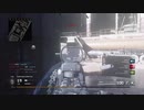 【実況】Call of Duty MWRを今更やる -99
