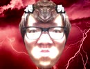 Got more Hikakin?