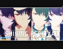 【 MMDあんスタ 】 Shining :*・°☆.。Festival【 朔間凛月誕生祭2019 】