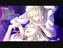 「オリジナル」 Twins - 秋葉自由・よーぐる (feat. 初音ミク V2＆V4X) 「コラボレーション」