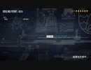 [Payday 2] Loud//Boiling Point//DS+OD//Solo(with AI, No SG, No Explosive)