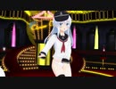 【MMD艦これ】第六駆逐艦隊　響「Lamb.」