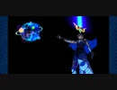 【FGO】新鯖でジャガーの森その1　アルジュナ・オルタ【3T】