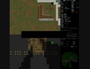 Cataclysm:DDA　適当に放浪してみる　８６日目その１