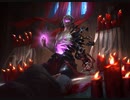 【MTGA】ウェルカム・トゥ・アリーナ #1 「エスパー・レインボーリッチ」【音声解説】
