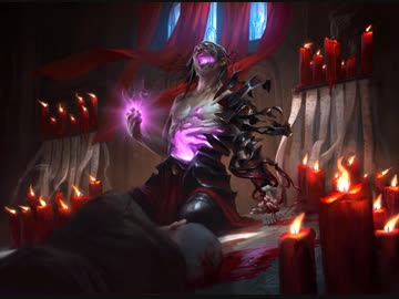 【MTGA】ウェルカム・トゥ・アリーナ #1 「エスパー・レインボーリッチ」【音声解説】