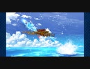 【FGO】新鯖でジャガーの森その2　謎のアルターエゴ・Λ【3T】