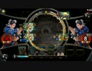 TEPPENパート16