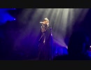 BabyMetal Detroit The One