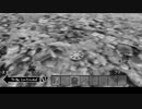 [7days to die]ゆかまきサバイバルその6