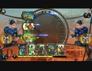TEPPENパート17