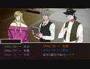 クトゥルフ神話TRPGをビビりプレイ Part4【ゆっくりボイス】