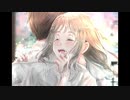 【KEN】君と見た未来【オフボーカル】