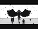 【こりん】きみも悪い人でよかった／ピノキオピーさん　を歌ってみた