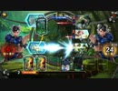 TEPPENパート18