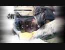 【Ep07】嫌な、事件でしたね。【MHWIB】