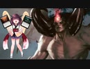 グリセルと包丁03【MTG】【レガシー】