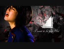 欅坂46 平手友梨奈『君の神様になりたい。』_MAD