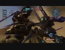 【バトオペ2】友軍機のみなさんのおかげでした46【ランクマ】