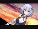 買い物帰りにあかりちゃんに出会って・・・【VOICEROID劇場】