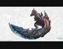 【MHWI】葵が調和するアイスボーン初見プレイ part6