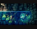 【ゼルダの伝説 夢をみる島】夢をみる島リメイクをプレイしていく　冒険その10