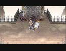 【アナザーエデン】顕現ユーイン【☆4と配布のバトルログ17】