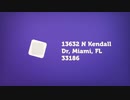 Dental American Group : Best Dentist in Kendall West, FL