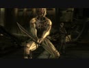 【MGS4】弦巻マキ最後の任務　Part39