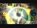 マグロヘッド 2019/09/20(金) 22:25 konnbannha part2
