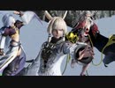 【五井チャリ】0804DFF 五井チャリ常連３バー動画part410