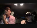 【心霊】田川幹太の1人怪奇大作戦【閲覧注意】 妖怪アンテナテスト！？交通事故多発の呪われた交差点！その場所の呪われた原因を当ててみろ！R-2